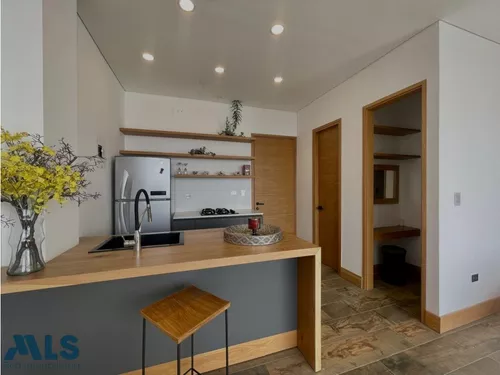 Rentas Cortas, Vista, Ubicación(mls#249794)