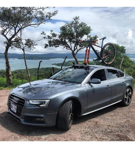 Audi A5 2015 Motor 2.0t Quattro