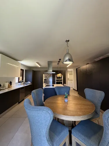 Venta De Casa En San Isidro Zona 16 Guatemala