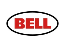 Bell