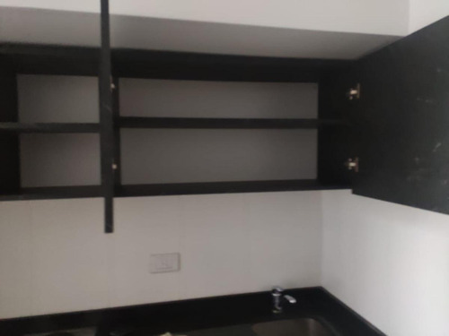 Imagen 9 de 10 de Departamento - Nuñez