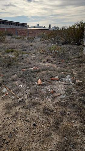 Terreno En Balneario Las Grutas