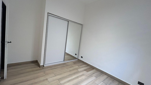 Venta Dueño Directo Ph 3 Amb C/ Patio Villa Del Parque Sin Expensas