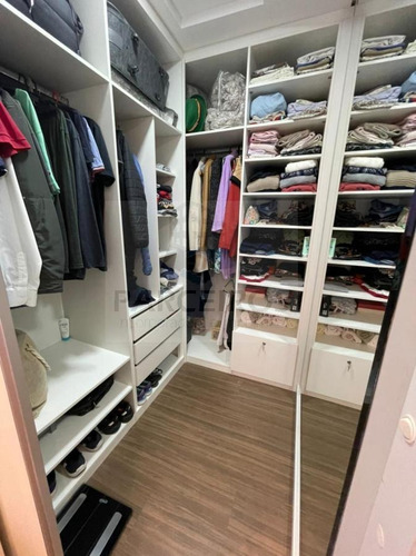 Sobrado Para Venda, Neoville, 3 Dormitórios, 1 Suíte, 3 Banheiros, 2 Vagas - _1-1752468