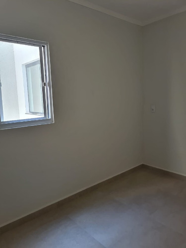Imagem 1 de 14 de Apartamento Padrão Em Franca - Sp - Ap0100_rncr