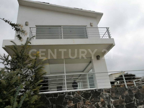 Imagen 3 de 28 de Hermosa Casa En Club De Golf Amanali