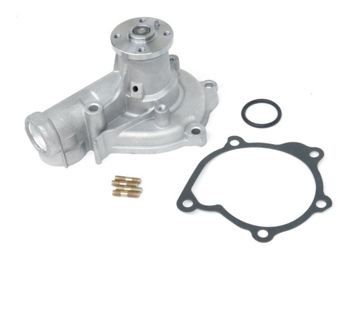 Bomba Agua Galant, Galant, Eclipse,colt Us7148