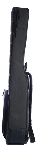 Violão Seizi Supreme All Solid Fuji Acústico