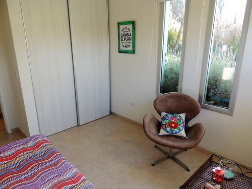 Imagen 6 de 14 de Casa En Venta