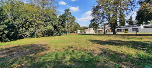 Imagen 5 de 6 de Lotes En Venta En Cañuelas Bº 1 De Mayo