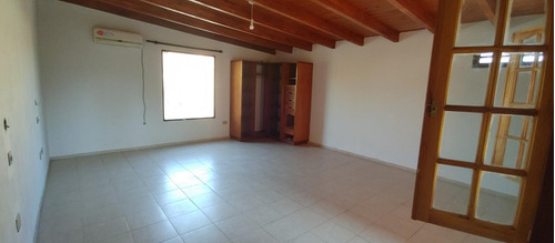 Apto Bancor ! Vendo Casa 3 Dorm. Residencial América, Cba