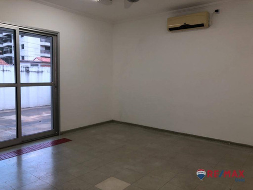 Imagem 14 de 30 de Casa Comercial Jardim São Bento - Venda E Locação - Ca2085