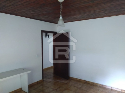Imagem 30 de 30 de Chácara Com Piscina - 56 - 69949463