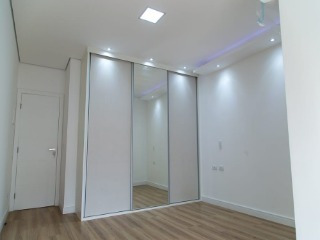 Imagem 6 de 18 de Casa - Ca00201 - 71107678