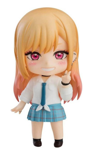 Figura Nendoroid Marin Kitagawa