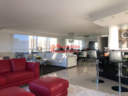 Imagen 10 de 30 de Departamento De Primer Nivel En Playa Mansa