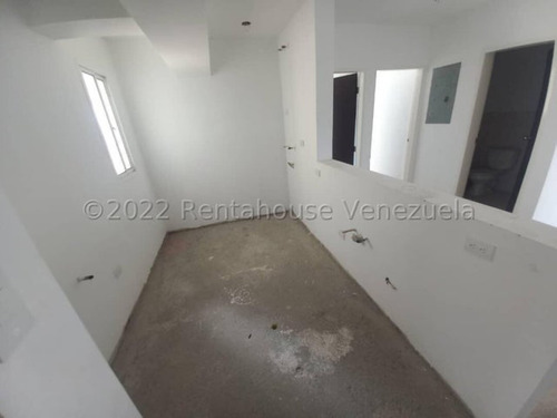 Milagros Inmuebles Apartamento Venta Barquisimeto Lara Zona Este Del Este Economica Residencial Economico Código Inmobiliaria Rent-a-house 23-15673