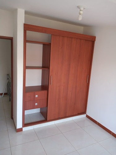 Imagen 14 de 27 de Casas En Arriendo Potrerito 1067-367