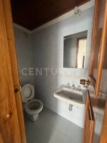 Se Vende Oficina Excelente Ubicacion Edificio Romarco