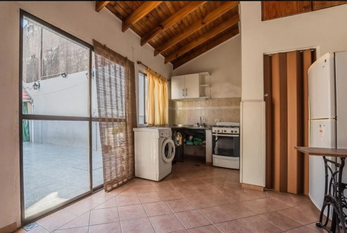 Imagen 14 de 24 de Casa 4 Ambientes - Con Depto Al Fondo - Amplio Patio Y Terrazs