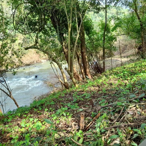 Imagen 15 de 25 de Loteo La Martina, Sobre Arroyo Acaraguá, Misiones