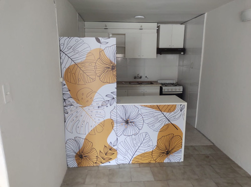 Departamento En Venta 1 Dormitorio Alto Alberdi - Córdoba