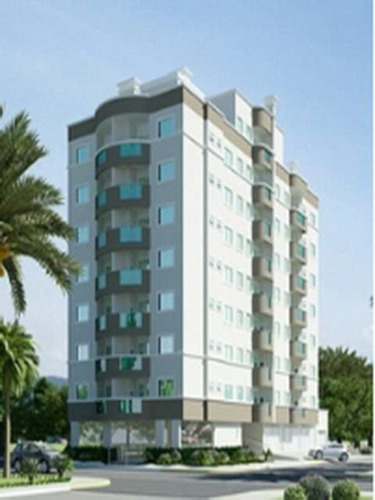 Próximo A Balneário! - A2078 - 3091779