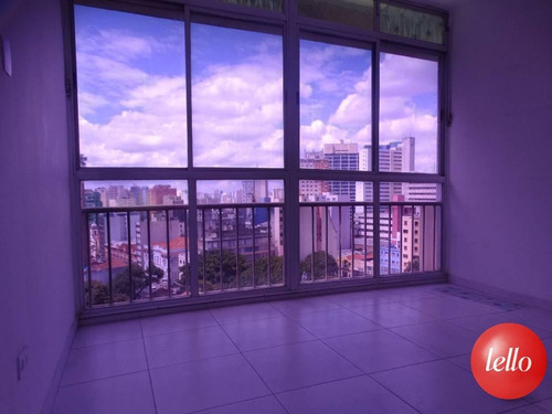 Apartamento - Ref: 224523