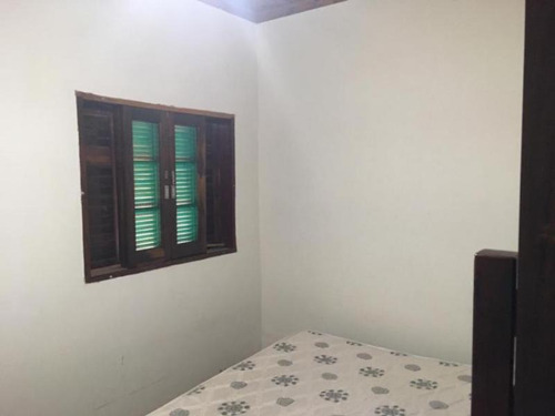 Imagem 11 de 14 de 5698 | Chácara No Indaiá, Com 05 Quartos Em Itanhaém-sp