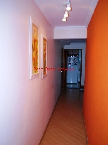 Imagem 15 de 26 de Apartamento - Ap09970 - 2498303