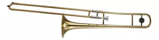 Primeira imagem para pesquisa de trombone