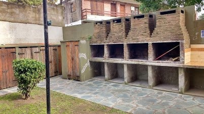 Imagen 10 de 10 de Departamento En Venta - Villa Gesell.