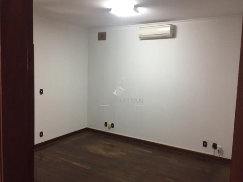 Imagem 13 de 23 de Casa Á Venda E Para Aluguel Em Jardim Flamboyant - Ca005702