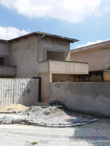 Imagem 8 de 8 de Ref.: 3322 - Sobrados Em Osasco Para Venda - V3322