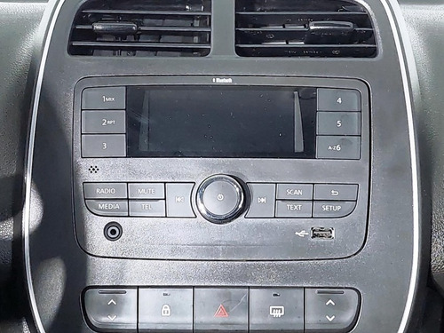 Imagem 15 de 15 de 185260 - Renault Kwid 2020 Com Garantia