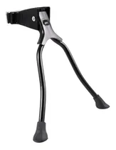 Comprar Descanso Reforçado Central Cavalete Bike Aro 26 E 29 Aço