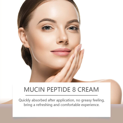 Creme Hidratante Reafirmante Creme Hidratante Rejuvenescedor