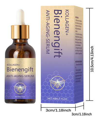 Primer Primer Brightening R1474 Suavizante E Hidratante Para