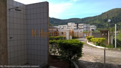 Apartamento - Ap00116 - 34841329