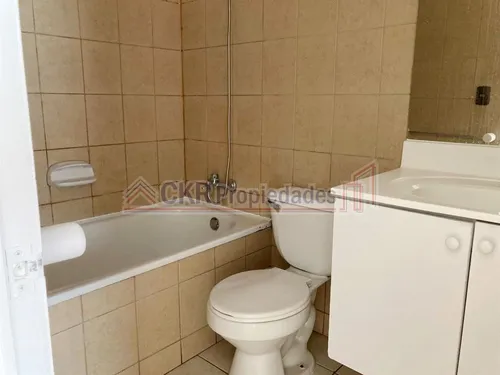 Metro Mirador, 3 Dorm.,2b, Estac Y Bod