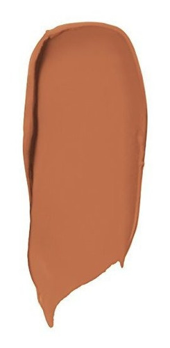 Imagen 3 de 5 de L.oreal Paris Infalible Pinturas / Labios Matte, Tongue Tie