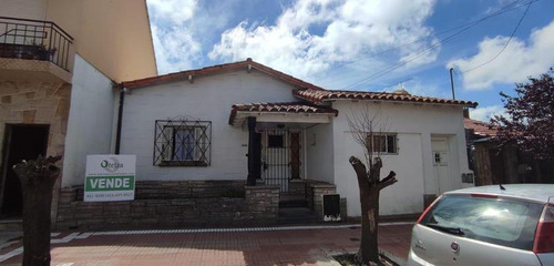 Venta Chalet Barrio San Jose