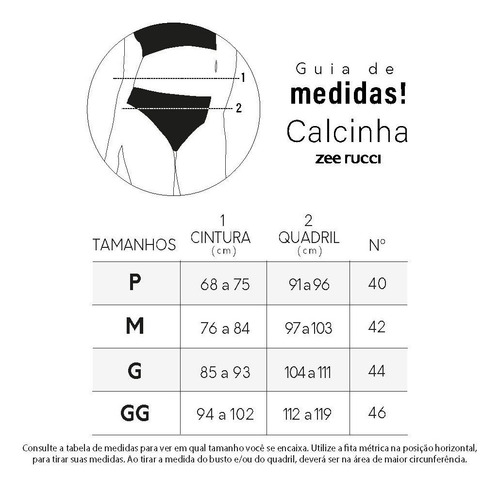 Imagem 2 de 8 de Calça Legging Gestante Grávida Cintura Alta Preta Zee Rucci