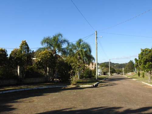 Imagem 25 de 30 de Terreno Gigante 1600 - 35519v
