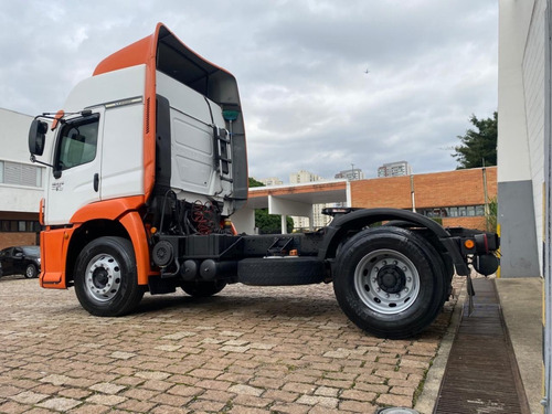 Vw 19420 2019 E Constellation- Oportunidade Única