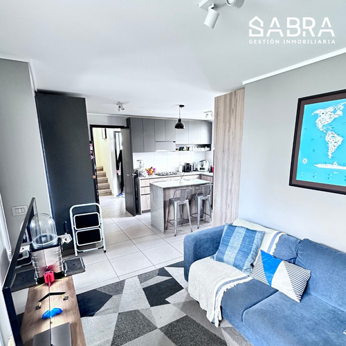Casa En Arriendo Haciendo Los Batros