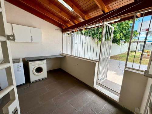 Casa - Zona Sur