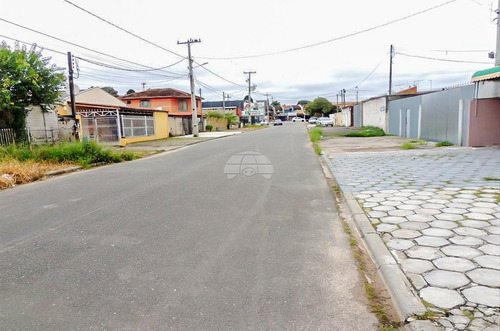 Apartamento - Residencial - 138913