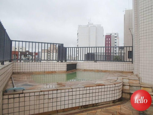 Imagem 26 de 30 de Apartamento - Ref: 147700