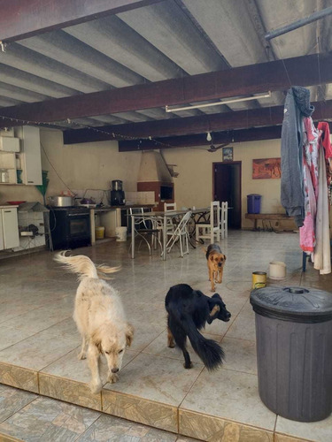 Imagem 14 de 14 de Chácara- Rural Na Cidade De Itupeva